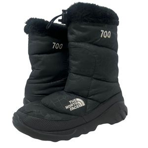 The North Face Boots